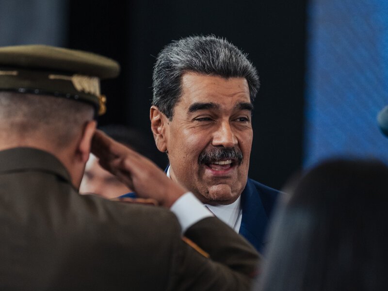 How the U.S. investigation resulted in the capture of Nicolás Maduro and what lies ahead for Venezuela