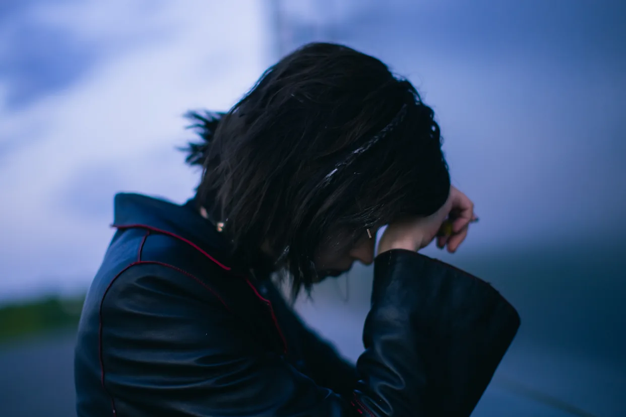 What’s the loneliest day of the year for singles? It’s probably not the one you expect.