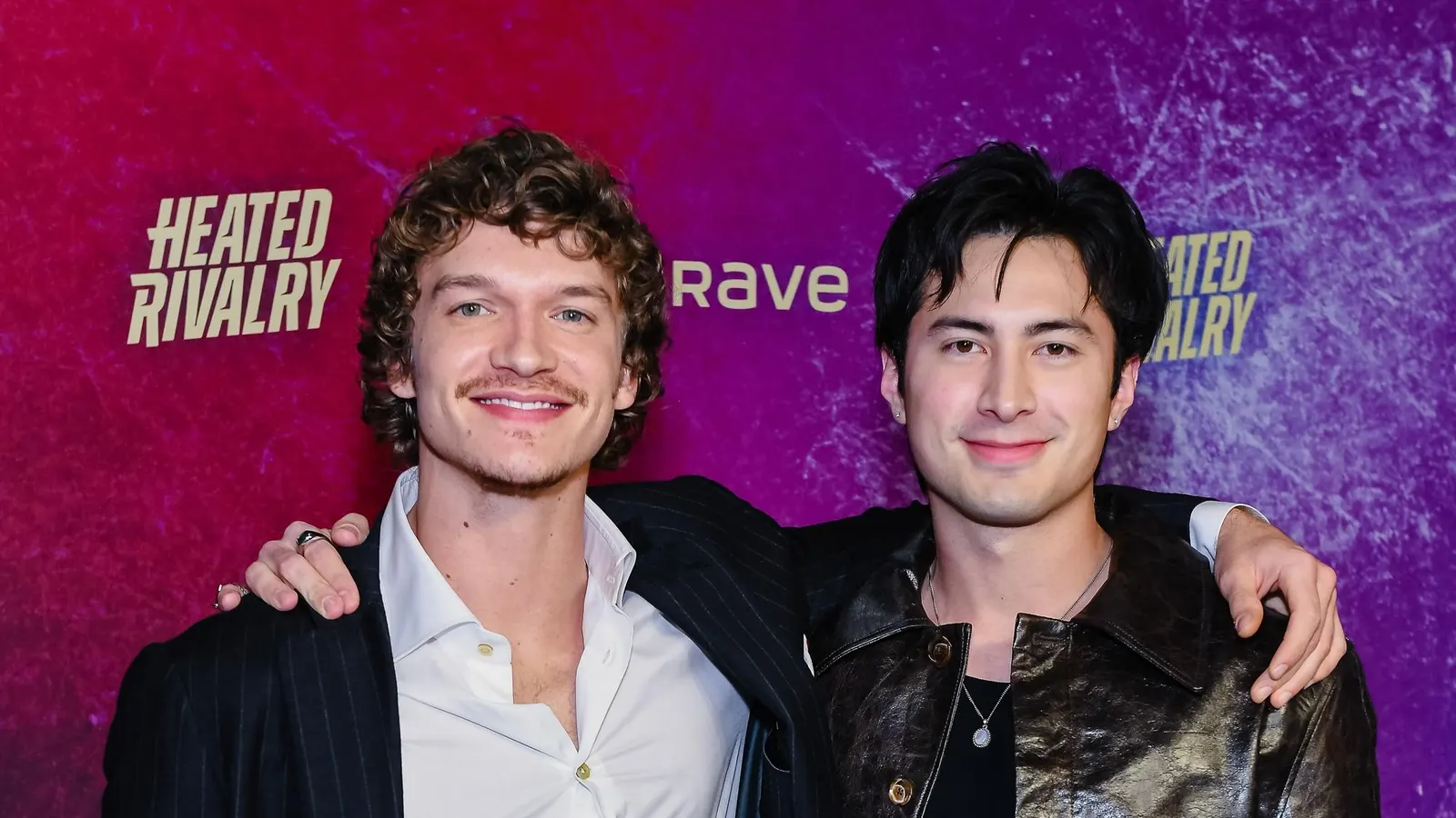 “Heated Rivalries and the Barriers to an Ice Hockey Boom in the UK”