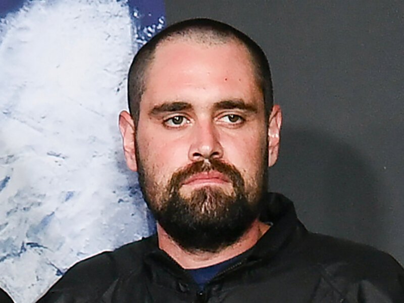 Reports indicate that Nick Reiner was placed under a mental health conservatorship in 2020