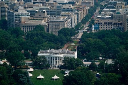 How the White House and State Governors Plan to Address AI-Driven Power Shortages and Rising Energy Costs