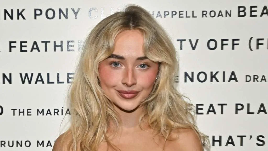 Sabrina Carpenter Is Set to Champion All the Single “Pringles” Fans in Her First-Ever Super Bowl Commercial