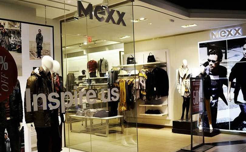 Mexx FW26: Where Style Meets City Movement