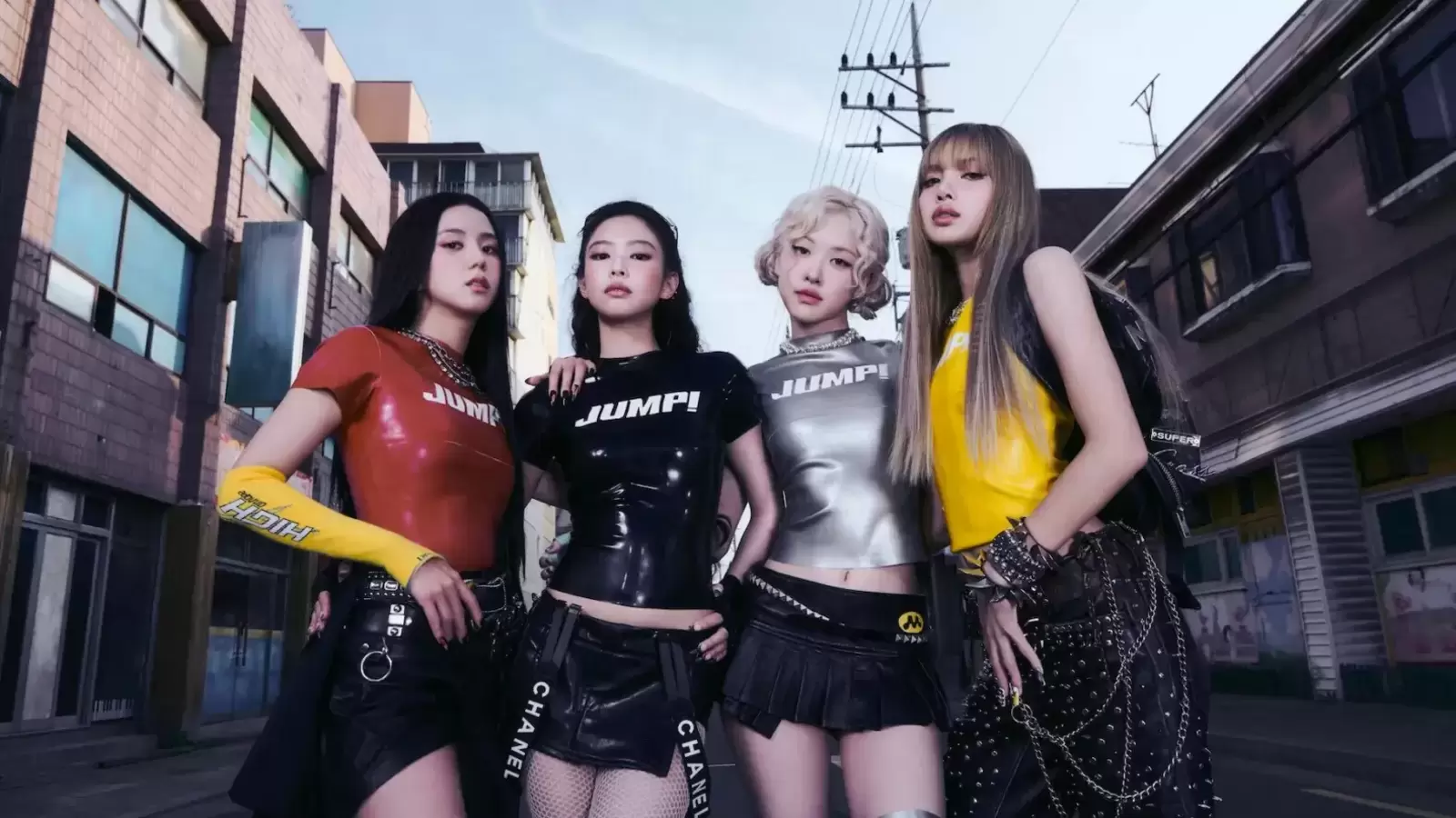 BLACKPINK is set to make a highly anticipated comeback with their third mini album, and it’s arriving sooner than fans might expect!