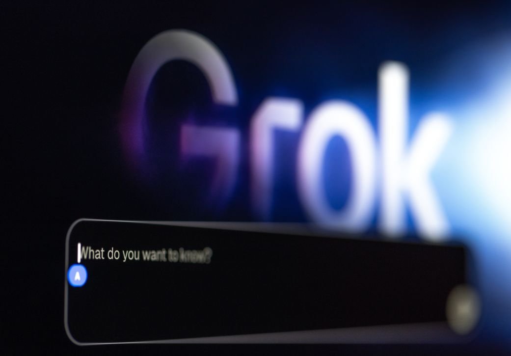 Everything You Should Know About Grok and the Controversies Around It