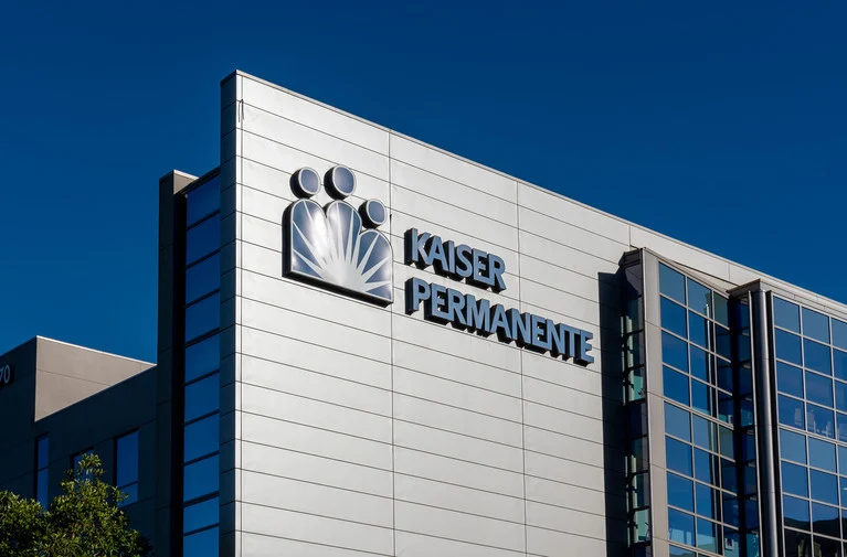 Kaiser Affiliates Agree to Pay $556 Million to Resolve Medicare Fraud Allegations