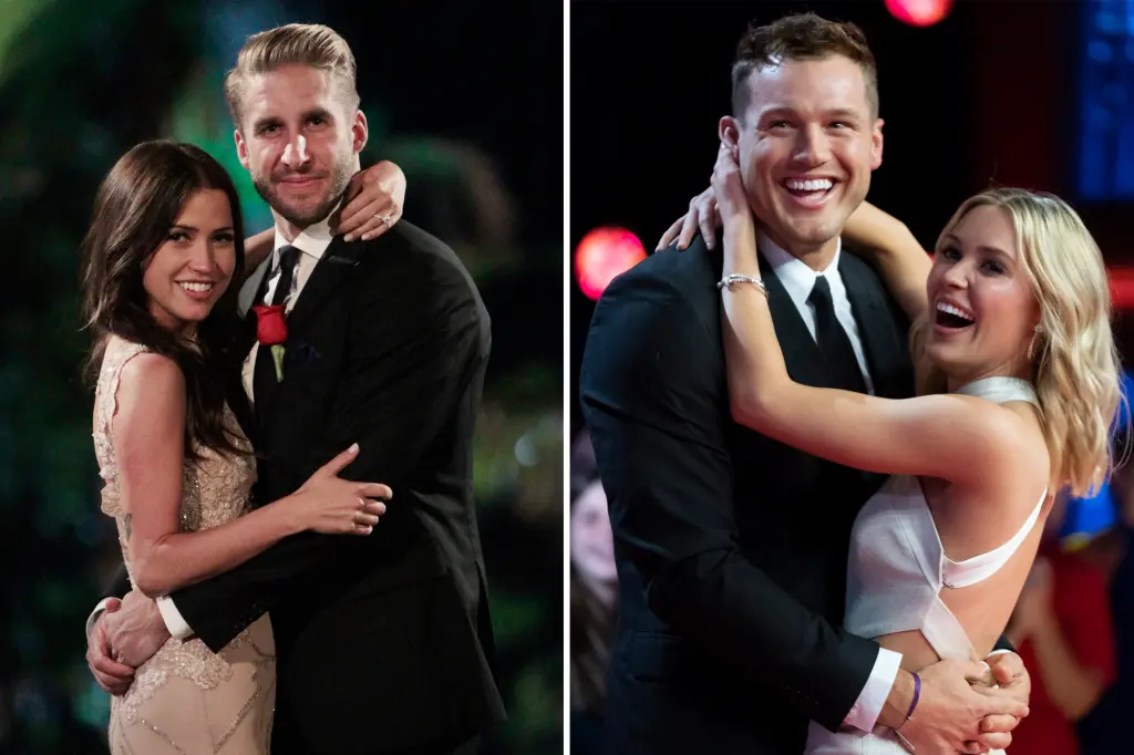 Although the virgin dating series “Are You My First?” hasn’t premiered yet, it’s already been inundated with Season 2 applicants: “I’ve never had so many virgins in my DMs.”